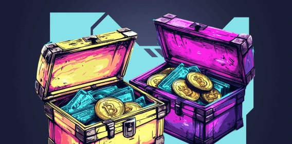 Betory Casino Spellen